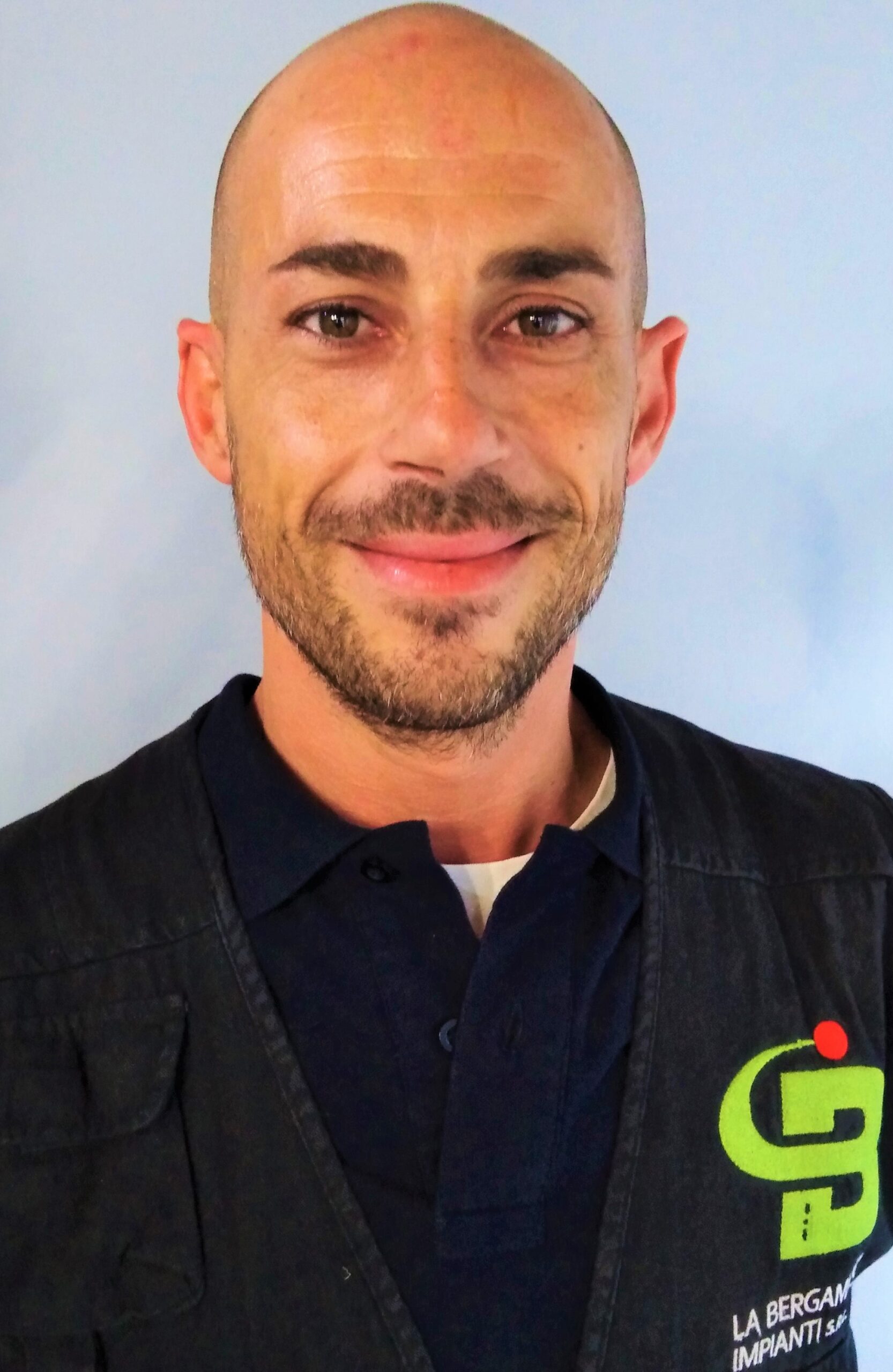 la bergamasca impianti elettricista martinengo_staff tecnico elettricista bergamo